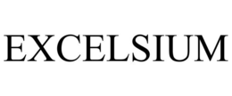 EXCELSIUM trademark