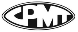 CPMT trademark