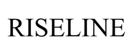 RISELINE trademark