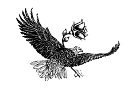 PROPHET trademark