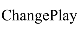 CHANGEPLAY trademark