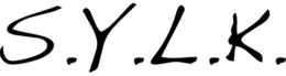 S.Y.L.K. trademark