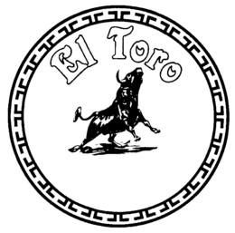 EL TORO trademark