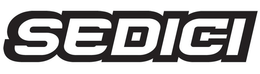 SEDICI trademark