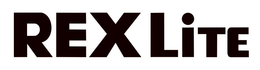 REXLITE trademark