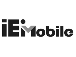 IEIMOBILE trademark