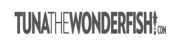 TUNATHEWONDERFISH.COM trademark