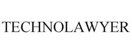 TECHNOLAWYER trademark