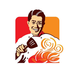 LogoMark trademark