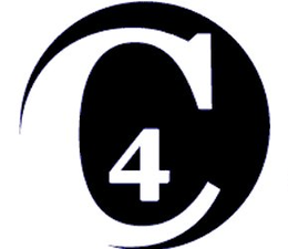 C4 trademark