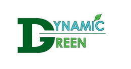 DYNAMIC GREEN trademark