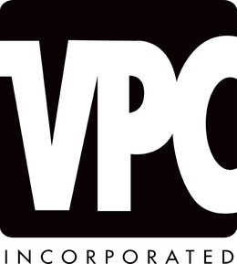 VPC INCORPORATED trademark