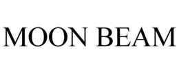 MOON BEAM trademark