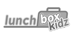 LUNCH BOX KIDZ trademark