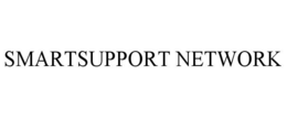 SMARTSUPPORT NETWORK trademark