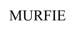 MURFIE trademark