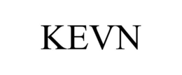 KEVN trademark