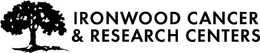 IRONWOOD CANCER & RESEARCH CENTERS trademark