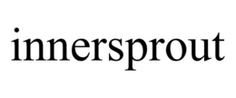 INNERSPROUT trademark