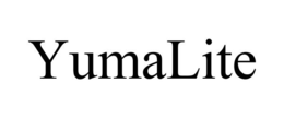 YUMALITE trademark