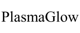 PLASMAGLOW trademark