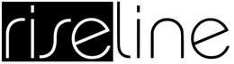 RISELINE trademark