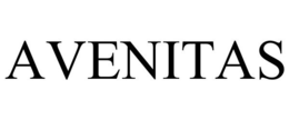 AVENITAS trademark