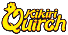 KIKIRI QUIRCH trademark