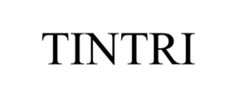 TINTRI trademark
