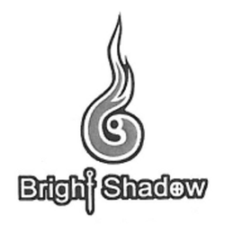 BRIGHT SHADOW trademark
