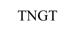 TNGT trademark