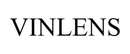 VINLENS trademark