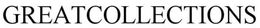 GREATCOLLECTIONS trademark