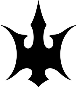LogoMark trademark