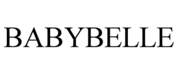 BABYBELLE trademark