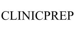 CLINICPREP trademark
