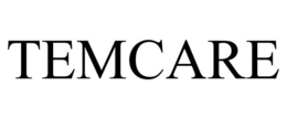 TEMCARE trademark