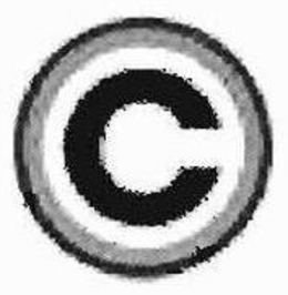 C trademark