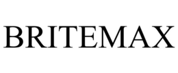 BRITEMAX trademark