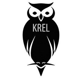 KREL trademark