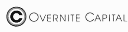 C OVERNITE CAPITAL trademark