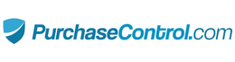 PURCHASECONTROL.COM trademark