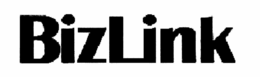 BIZLINK trademark