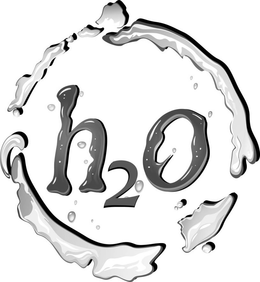 H2O trademark