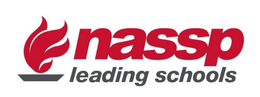 NASSP LEADING SCHOOLS trademark