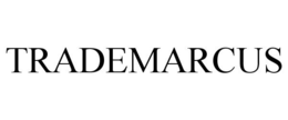 TRADEMARCUS trademark