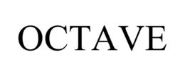 OCTAVE trademark