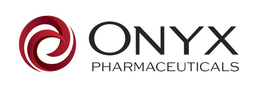 ONYX PHARMACEUTICALS trademark