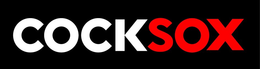 COCKSOX trademark