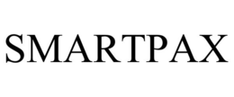 SMARTPAX trademark